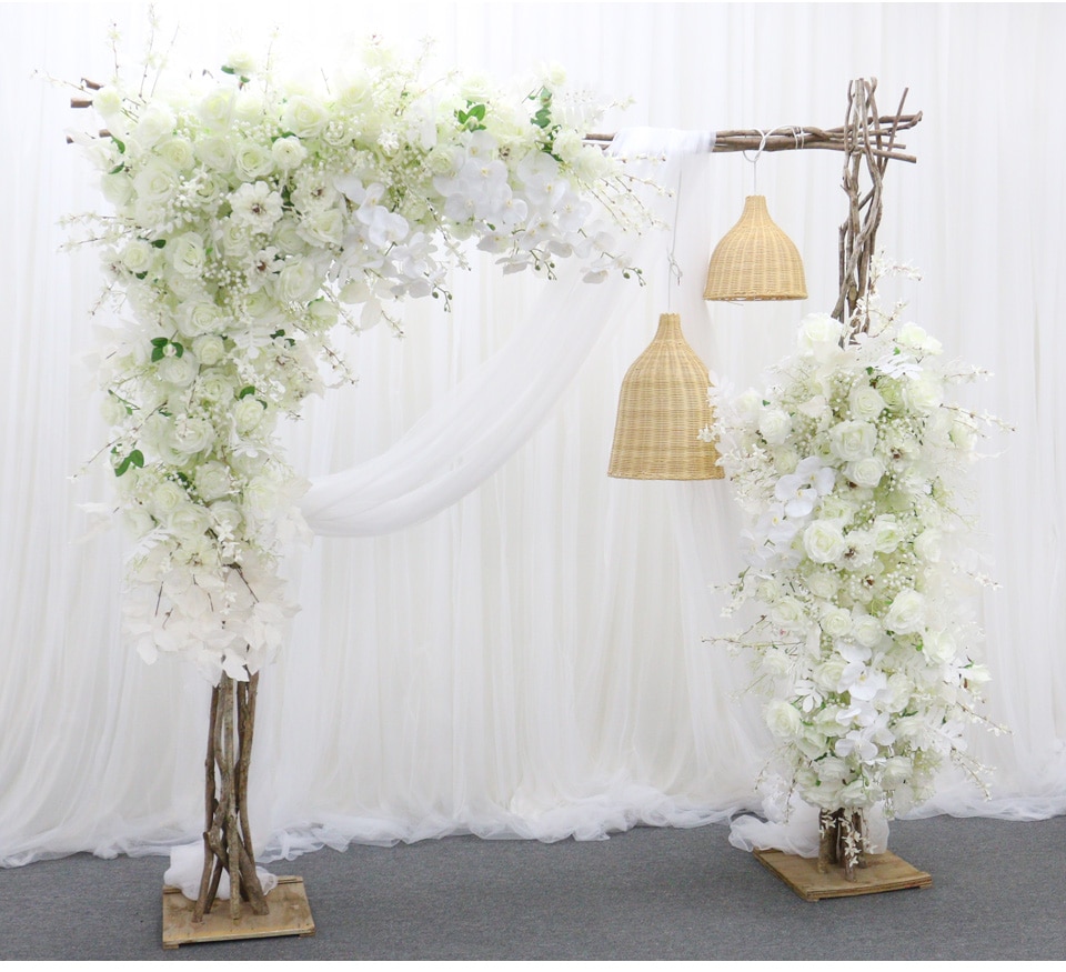 basket decoration for wedding4