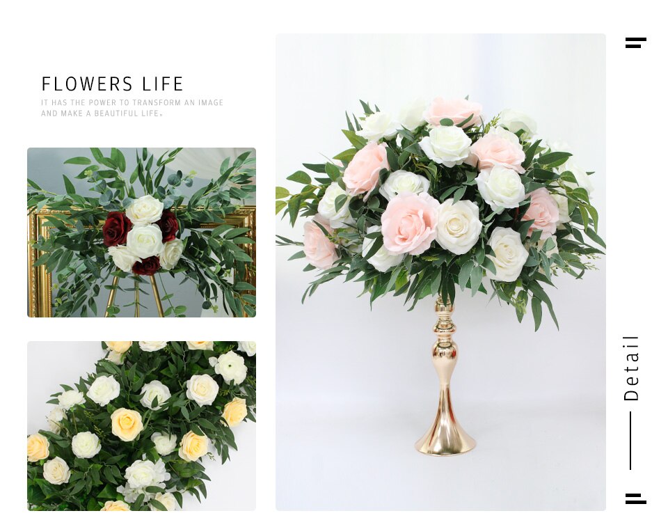wedding flower arrangements nyc4