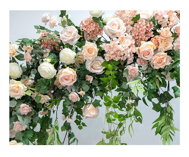 premium flower arrangements with peonies3