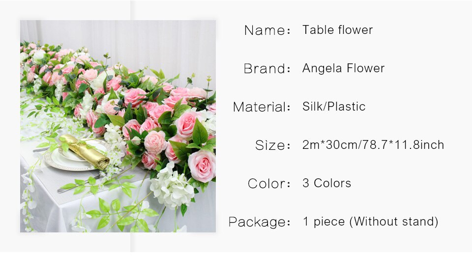 Choosing the right vase for white flower arrangements