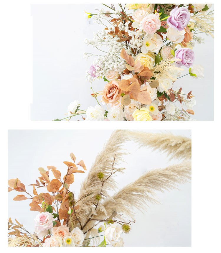 safeway wedding flower arrangements4