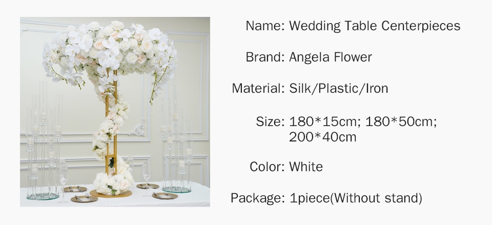 what is table runner?