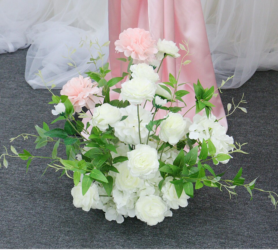 unique flower wedding bouquet10