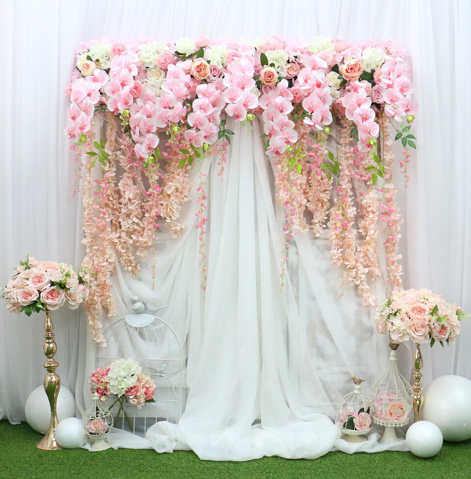 Spiritual Significance of the Triangle Wedding Arch in Different Cultures