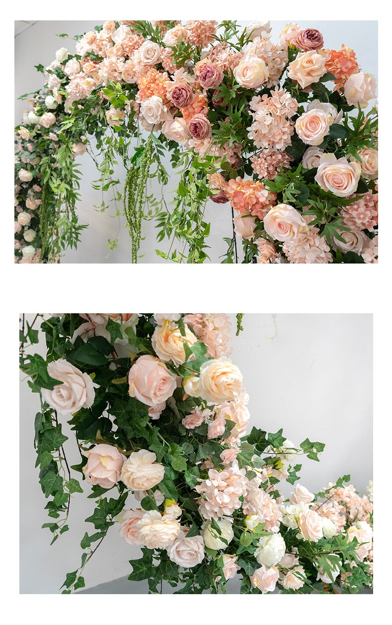 premium flower arrangements with peonies4