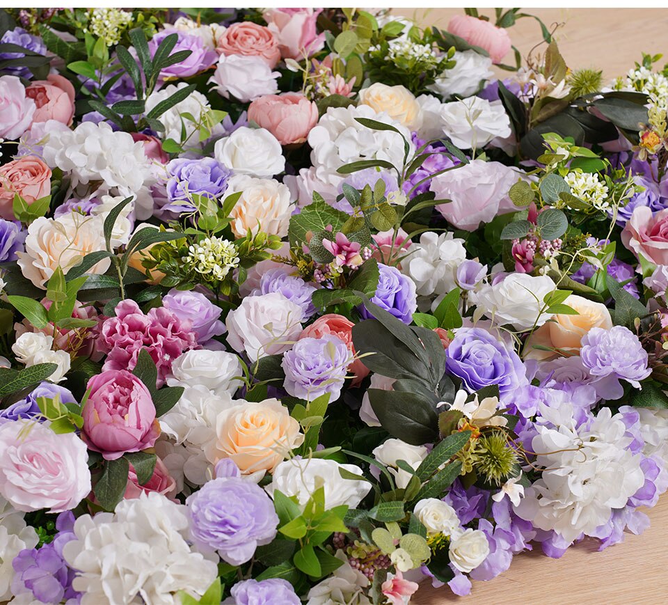 floral backdrop for weddings4