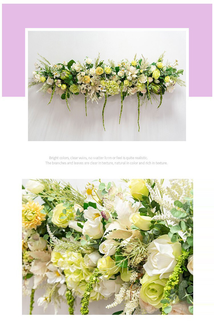long lasting artificial flowers9