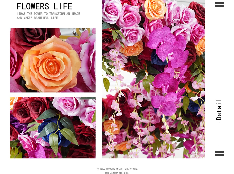 Seasonal Swag Flower Arrangements: Captivating Designs for Every Occasion