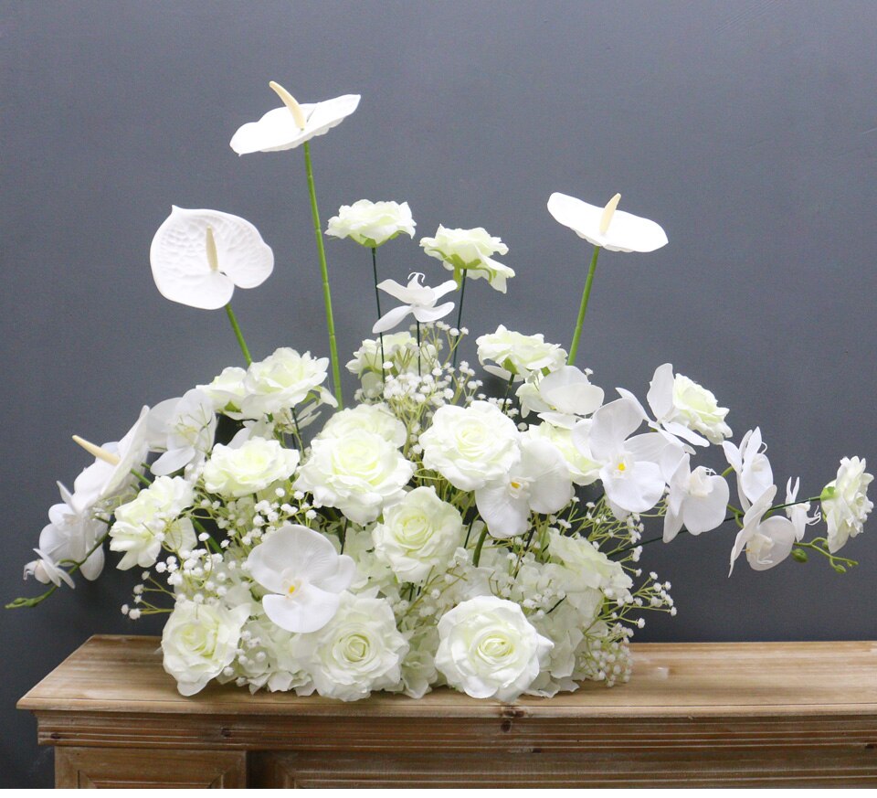 good night animated flower arrangements10