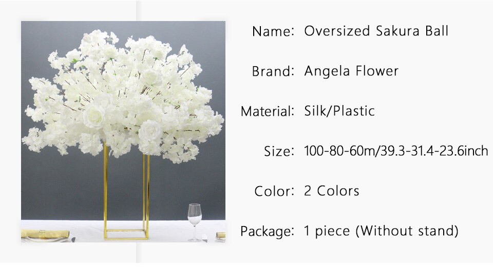 Adding texture and dimension to artificial flower arrangements