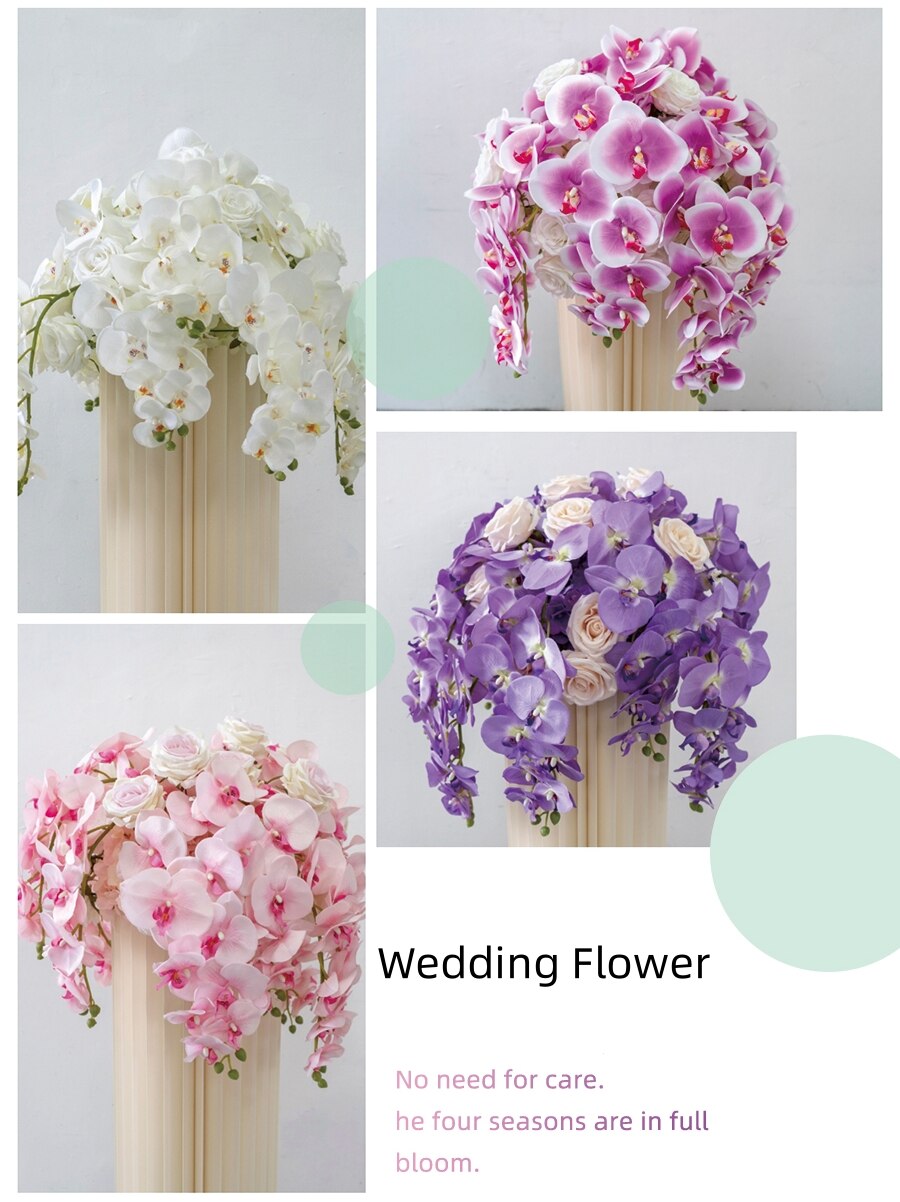 pure artificial flowers3