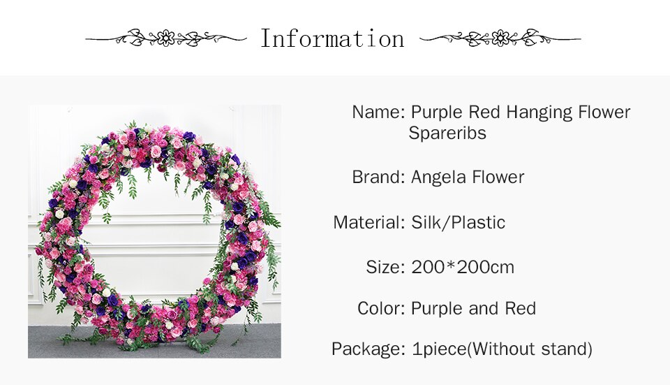 Selecting a Color Scheme and Style for Your Bouquet