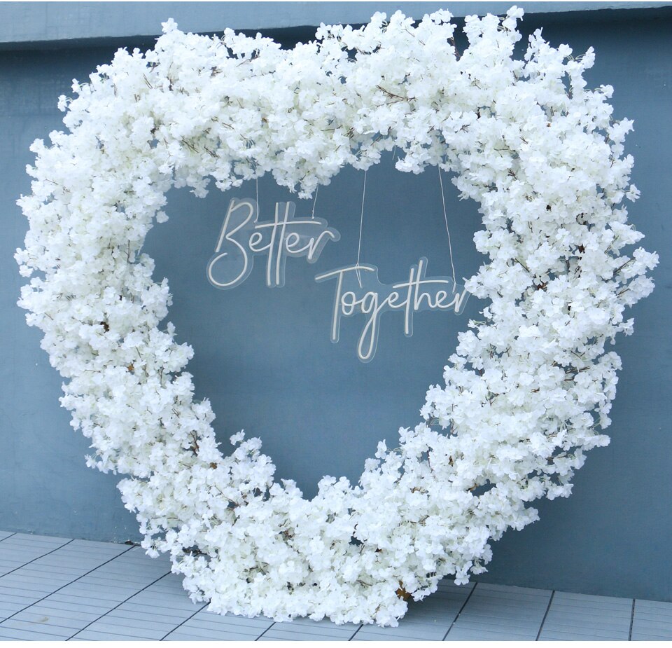 flower arrangement for anniversary favors7