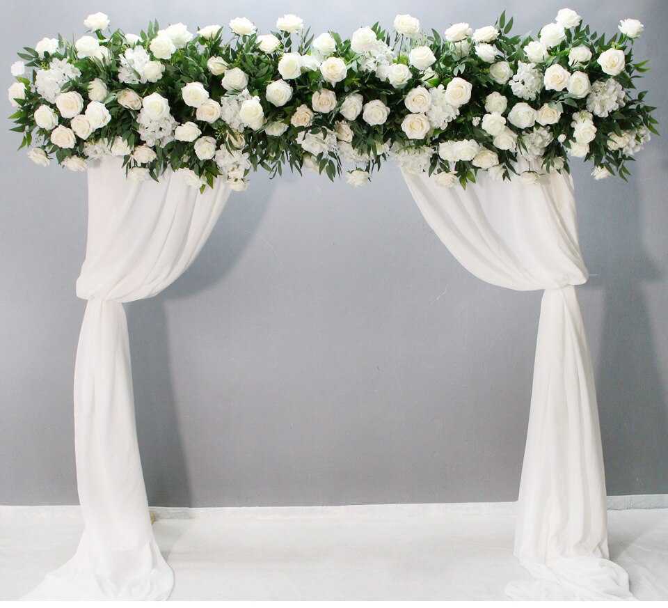 wedding flower arrangements nyc10