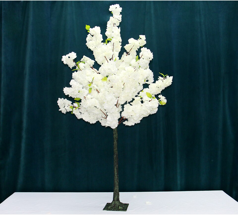 flower arrangements for hanakkah8