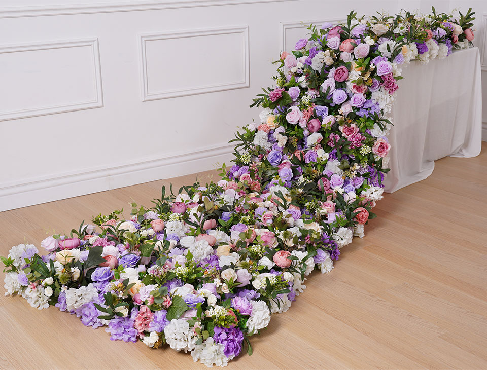 floral backdrop for weddings3