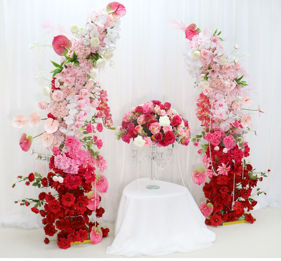preserve wedding flower9