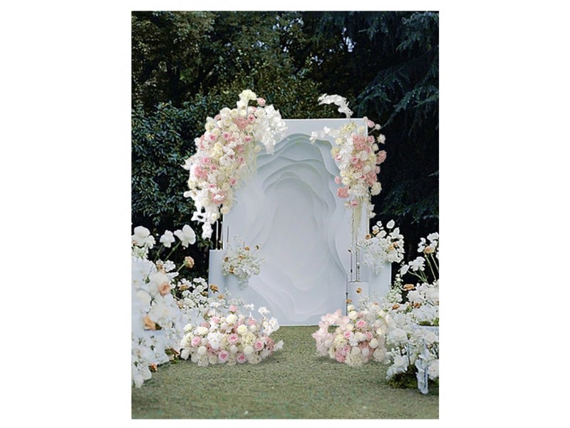 how to buy flower crown wedding?