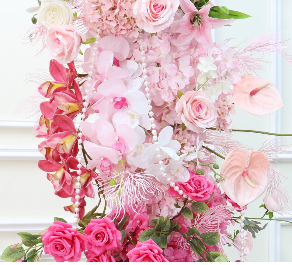 preserve wedding flower4
