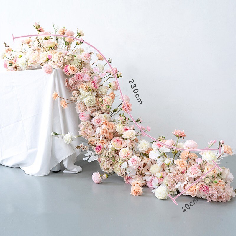 Practicality of Table Runners