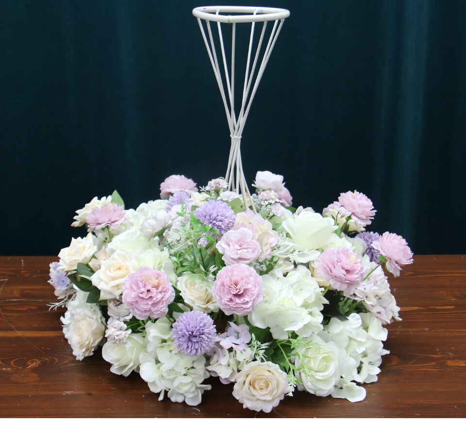 table flower arrangements uk9