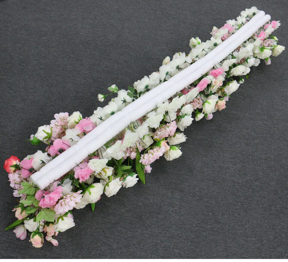 vintage artificial wedding flowers9