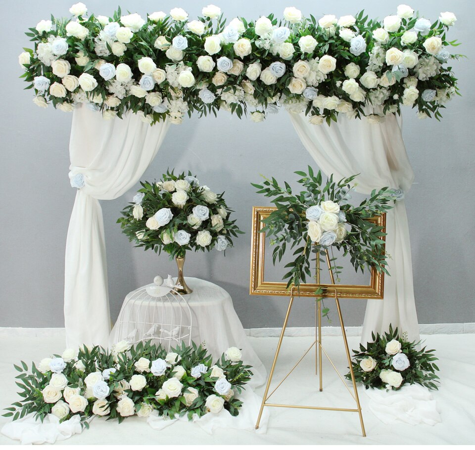 wedding flower arrangements nyc9