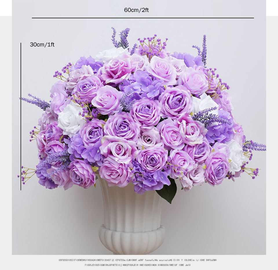 NYC Funeral Flower Arrangement Rentals: Pricing and Packages