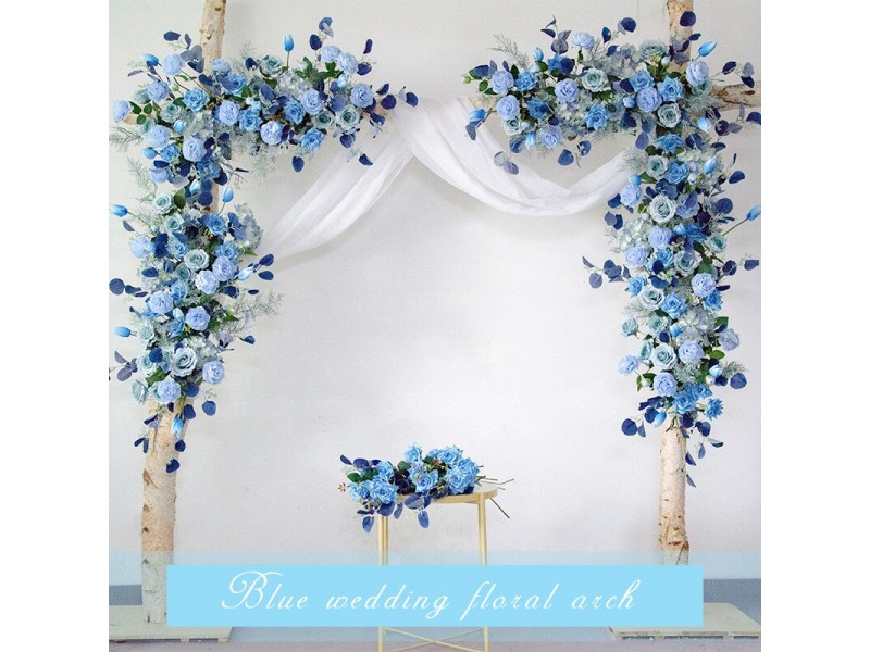 how to make wedding decoration bows?