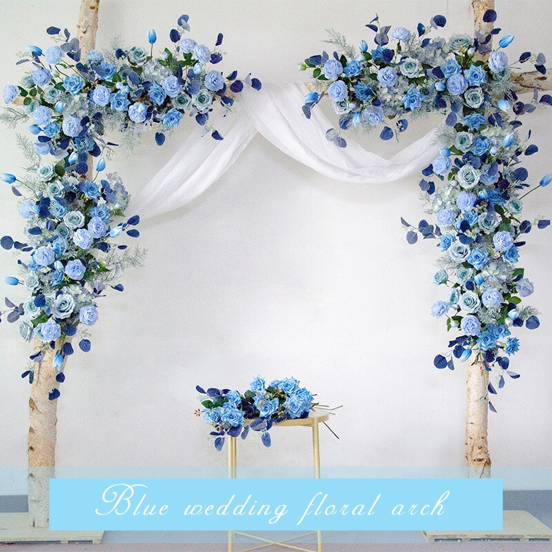 Types of Wedding Decoration Bows: Classic, Floral, and Modern