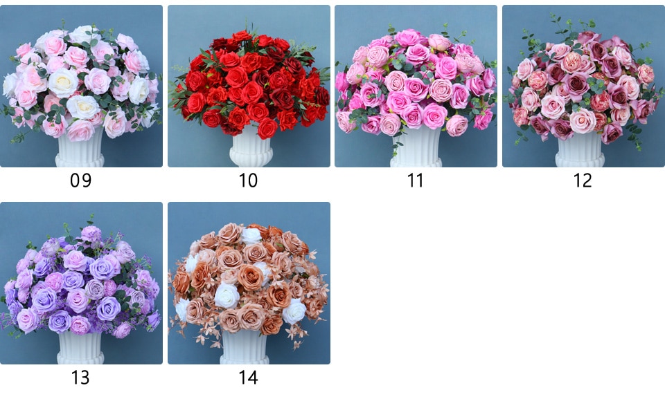 botanically correct artificial flowers3