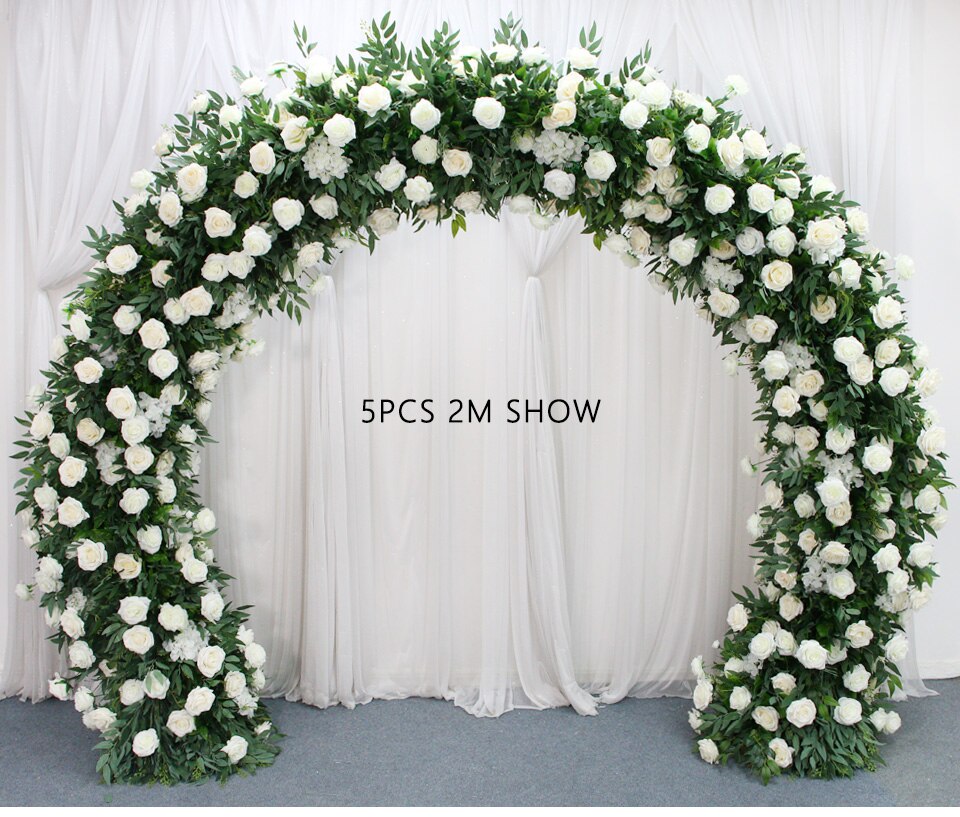 wedding flower arrangements nyc8