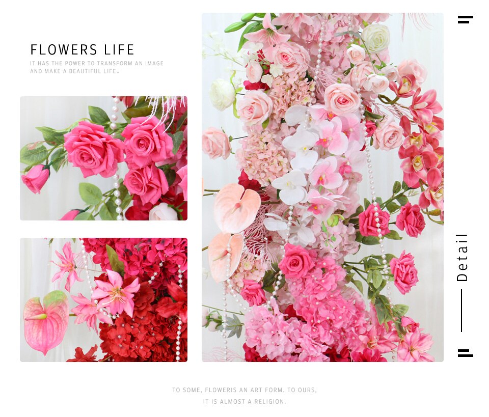 preserve wedding flower3