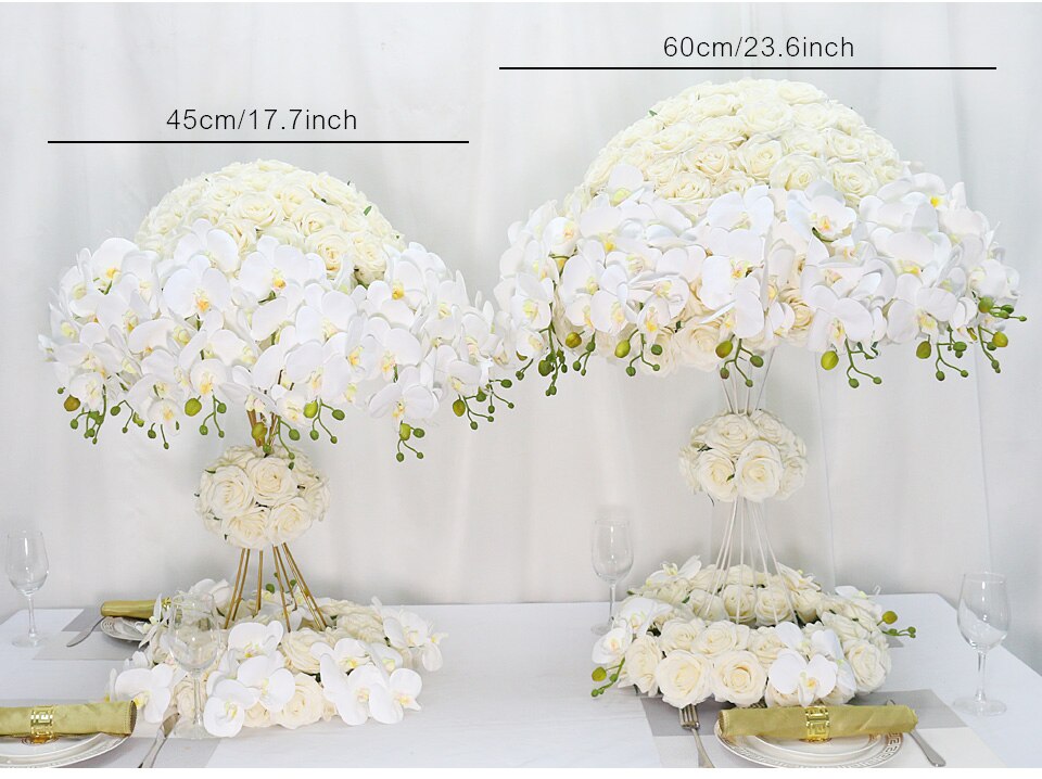 Using UV protectant sprays to shield artificial flowers from fading
