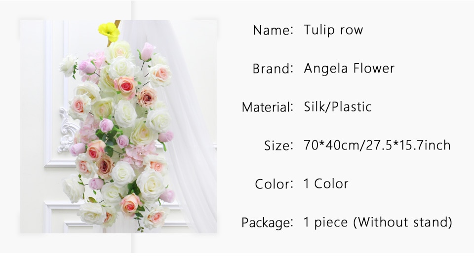 Average price range for eco flower wedding bouquets