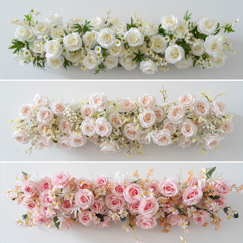 how to make flower box centerpieces for weddings?