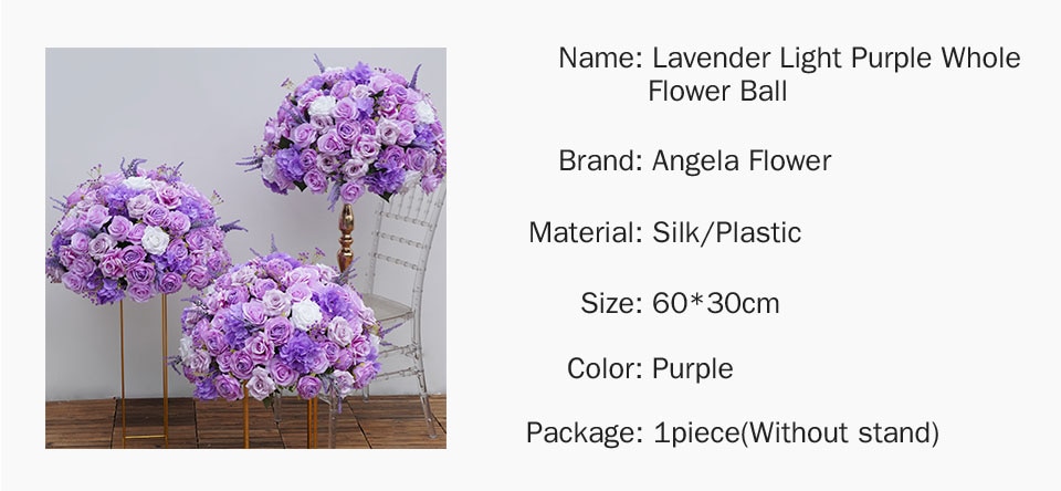 Floral Design Principles: Understanding the basics of arranging flowers.