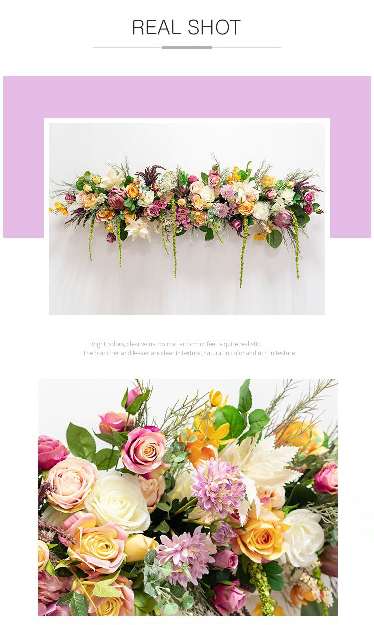 weddings arch flowers7