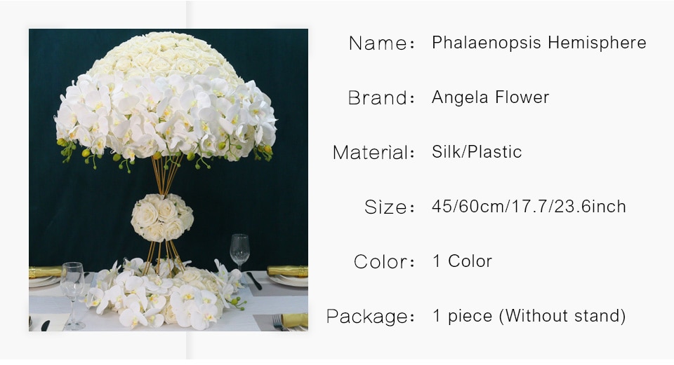 Types of Artificial Flowers Available at Lowes