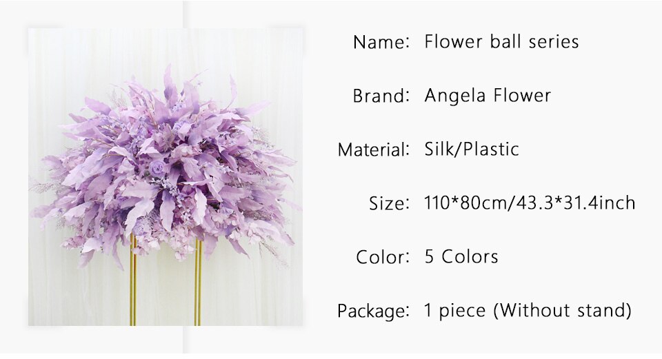 Types and Styles of Flower Arrangements