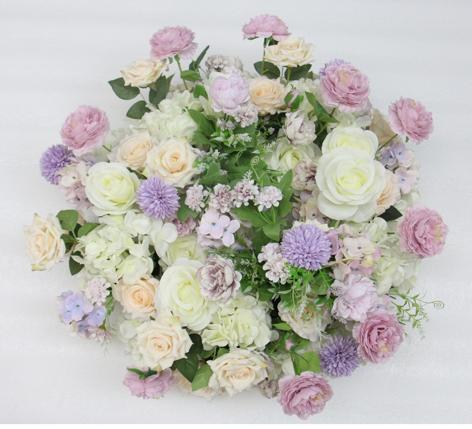 table flower arrangements uk7