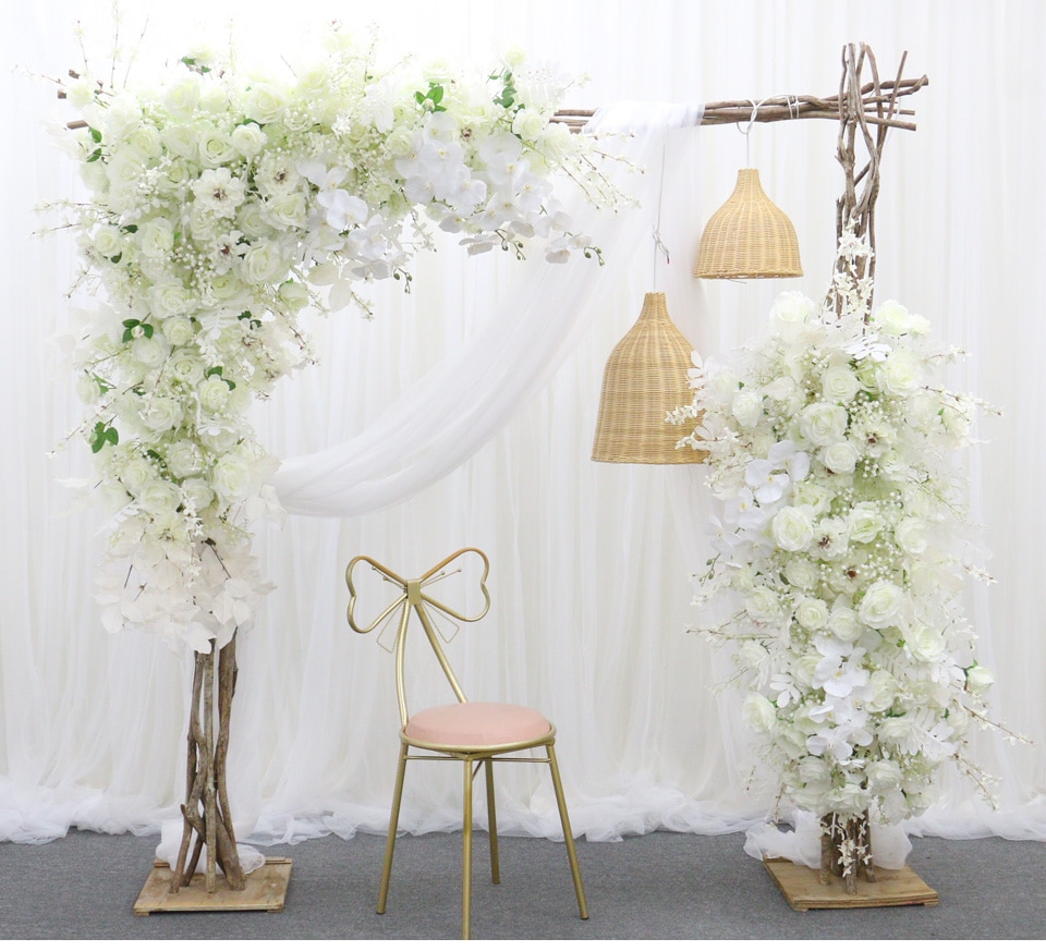 basket decoration for wedding10