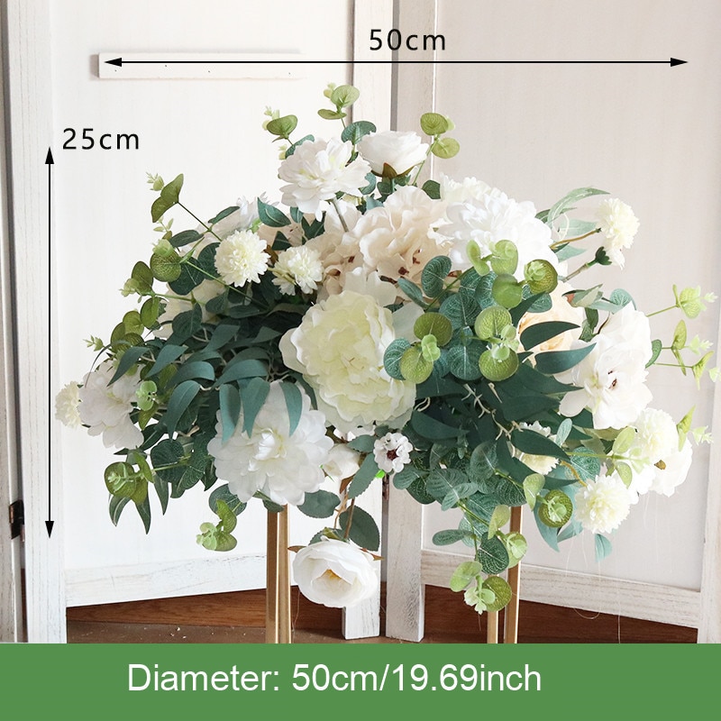 filler plants in flower arrangements3