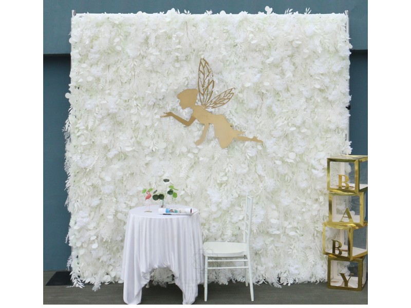 can i rent wedding decorations from hobby lobby?