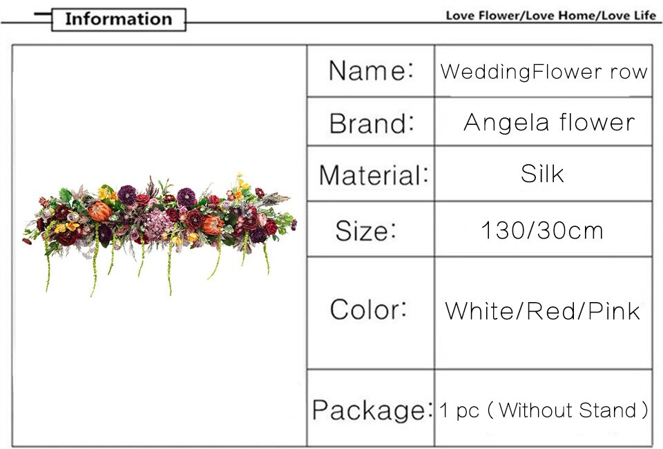Factors affecting the fading of artificial flowers in sunlight